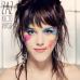 Виниловый диск Zaz: Recto Verso /2LP