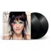 Виниловый диск Zaz: Recto Verso /2LP