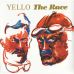 Вінілова платівка Yello: Flag /2LP