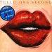 Вінілова платівка Yello: One Second /2LP