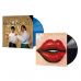 Вінілова платівка Yello: One Second /2LP