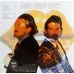 Вінілова платівка Yello: One Second /2LP