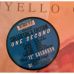 Вінілова платівка Yello: One Second /2LP