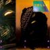 Вінілова платівка Yello: Stella /2LP