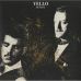 Вінілова платівка Yello: Stella /2LP