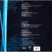 Вініловий диск Yello: Yello 40 Years /2LP