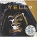Вінілова платівка Yello: You Gotta Say Yes to Another Excess /2LP