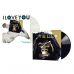 Вінілова платівка Yello: You Gotta Say Yes to Another Excess /2LP