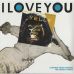 Вінілова платівка Yello: You Gotta Say Yes to Another Excess /2LP
