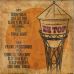 Вінілова платівка ZZ Top: Raw (That Little Ol Band From Texas Original Soundtrack)
