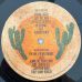 Вінілова платівка ZZ Top: Raw (That Little Ol Band From Texas Original Soundtrack)