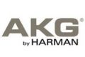 AKG