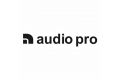 Audio Pro