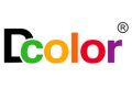 Dcolor