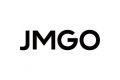 JMGO