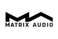 Matrix Audio