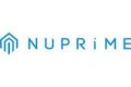 NuPrime