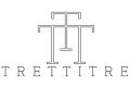 TRETTITRE