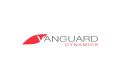 Vanguard Dynamics