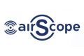 airScope