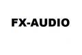 FX-AUDIO