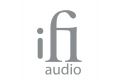 iFi Audio