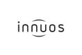 innuos