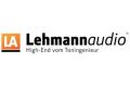 Lehmannaudio