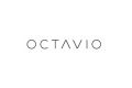 OCTAVIO