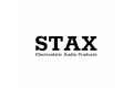STAX