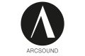 Arcsound