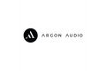 Argon Audio