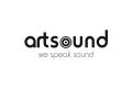 ArtSound