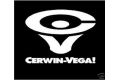 Cerwin-Vega!
