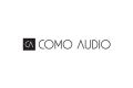 Como Audio