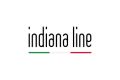 Indiana Line