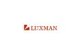 LUXMAN