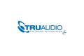 TruAudio