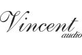 Vincent audio
