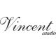 Vincent & T.A.C.