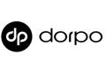 Dorpo