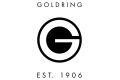 Goldring
