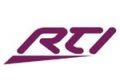RTI