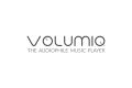 Volumio