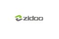 ZIDOO