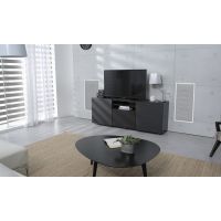 SVS 3000 In-Wall - Сабвуфер вбудований в стіну