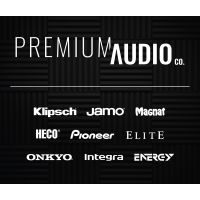 Компанія Premium Audio представляє розширені функції в останньому оновленні прошивки AVR