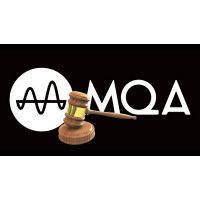 MQA ищет защиты от банкротства – Tidal принимает меры 
