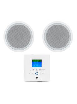 Трансляційний комплект SKY SOUND MRC-7200