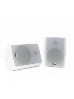 Всепогодна АС SKY SOUND NSW-30W SET+WI-FI